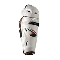 Bauer Beinschutz Vapor FLYPRO - Int.