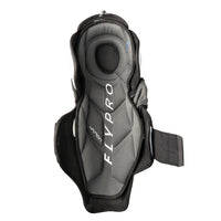 Bauer Beinschutz Vapor FLYPRO - Int.