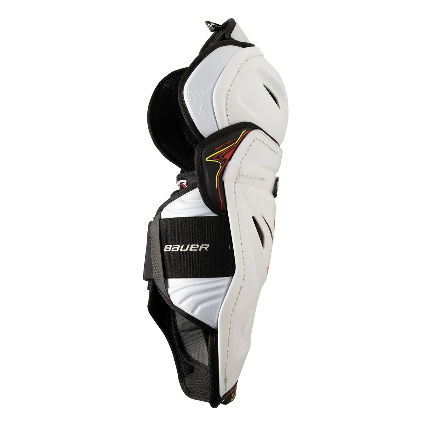 Bauer Beinschutz Vapor FLYPRO - Jr.