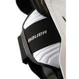 Bauer Beinschutz Vapor FLYPRO - Jr.