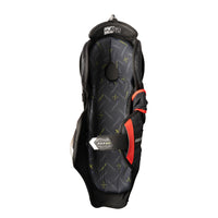 Bauer Beinschutz Vapor FLY40 - Sr.