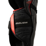 Bauer Beinschutz Vapor FLY40 - Sr.