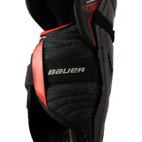 Bauer Beinschutz Vapor FLY40 - Sr.
