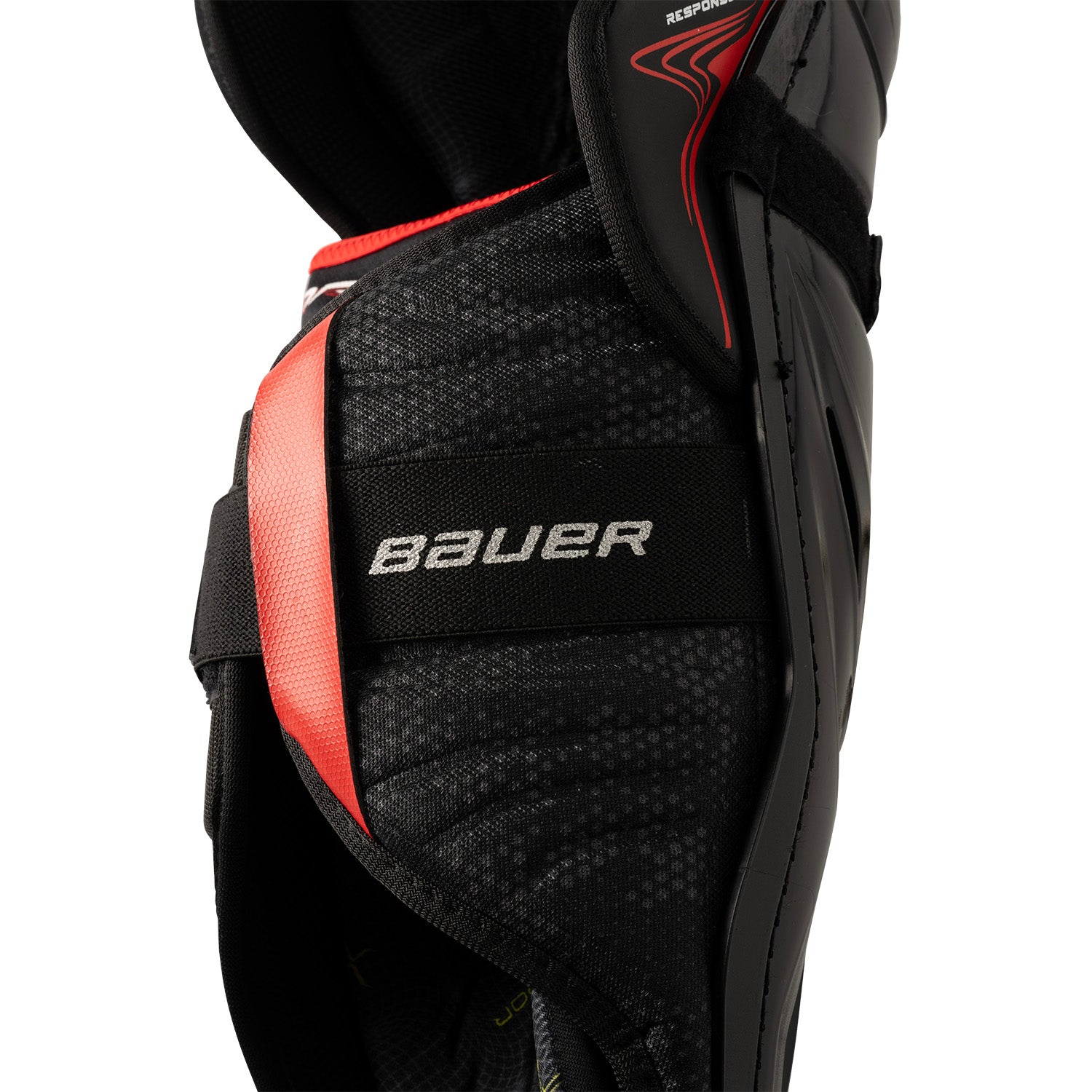 Bauer Beinschutz Vapor FLY40 - Sr.