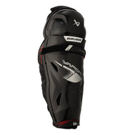 Bauer Beinschutz Vapor FLY40 - Int.