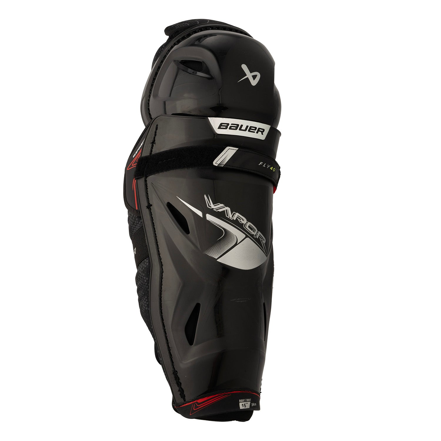 Bauer Beinschutz Vapor FLY40 - Int.