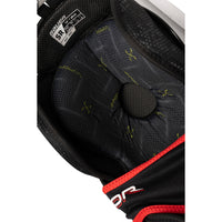 Bauer Beinschutz Vapor FLY40 - Int.