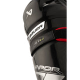Bauer Beinschutz Vapor FLY40 - Int.