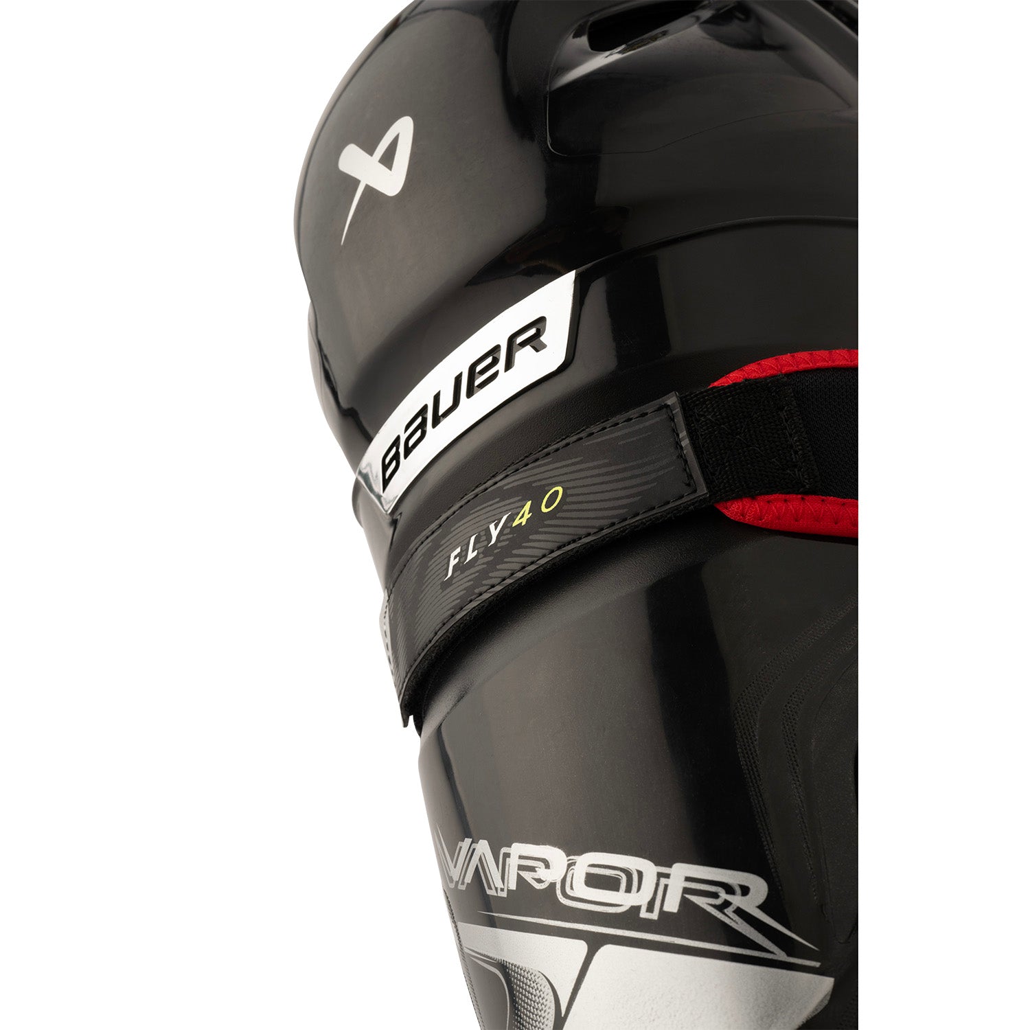 Bauer Beinschutz Vapor FLY40 - Int.