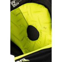 Bauer Beinschutz Vapor FLY40 - Jr.