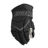 Bauer Handschuh Vapor FLYLITE - Sr.