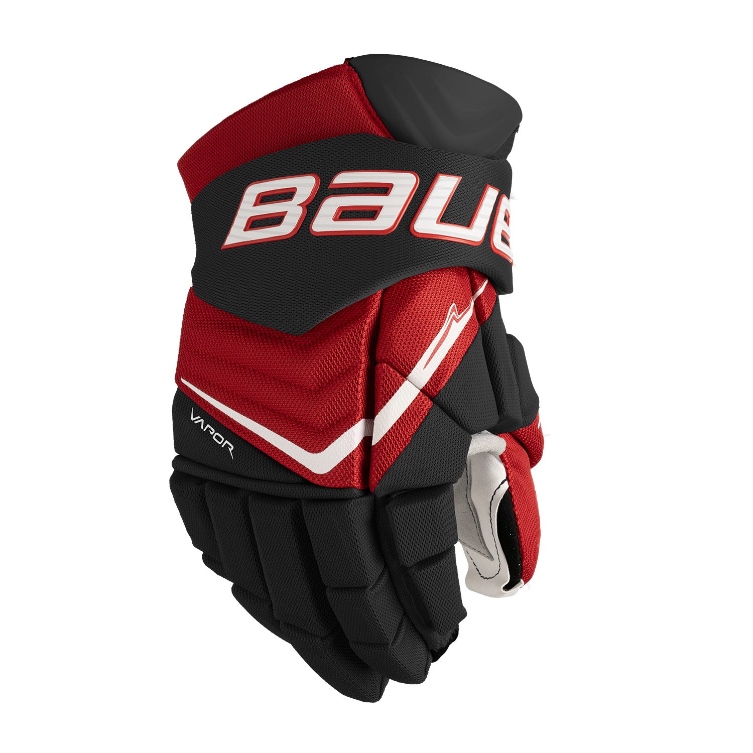 Bauer Handschuh Vapor FLYLITE - Sr.