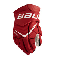 Bauer Handschuh Vapor FLYLITE - Sr.