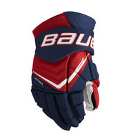 Bauer Handschuh Vapor FLYLITE - Sr.