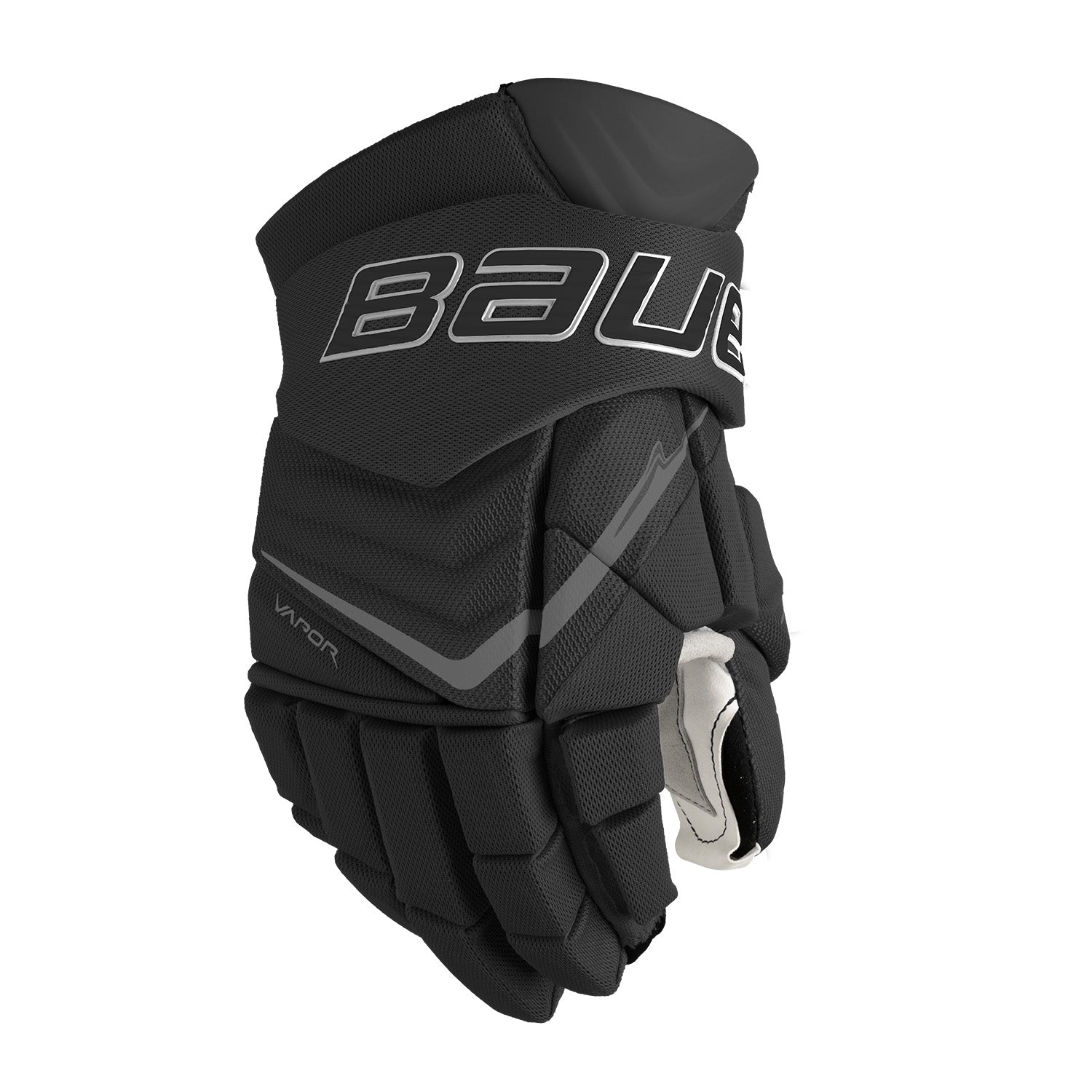 Bauer Handschuh Vapor FLYLITE - Int.