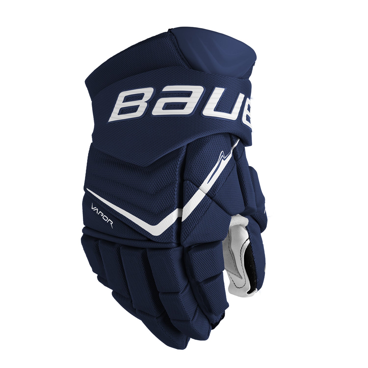 Bauer Handschuh Vapor FLYLITE - Int.