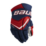 Bauer Handschuh Vapor FLYLITE - Int.