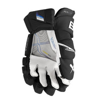Bauer Handschuh Vapor FLYLITE - Int.