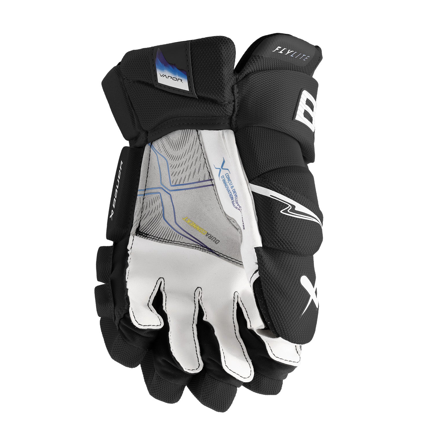Bauer Handschuh Vapor FLYLITE - Int.