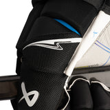 Bauer Handschuh Vapor FLYLITE - Int.