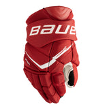 Bauer Handschuh Vapor FLYLITE - Jr.