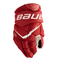 Bauer Handschuh Vapor FLYLITE - Jr.