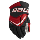 Bauer Handschuh Vapor FLYLITE - Jr.