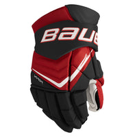 Bauer Handschuh Vapor FLYLITE - Jr.