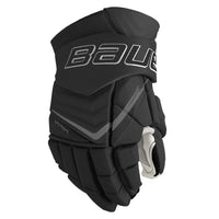 Bauer Handschuh Vapor FLYLITE - Jr.