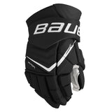 Bauer Handschuh Vapor FLYLITE - Jr.