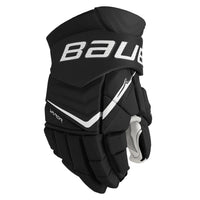 Bauer Handschuh Vapor FLYLITE - Jr.