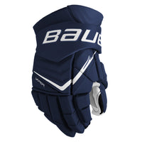 Bauer Handschuh Vapor FLYLITE - Jr.