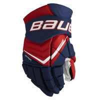 Bauer Handschuh Vapor FLYLITE - Jr.
