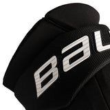 Bauer Handschuh Vapor FLYPRO - Sr.