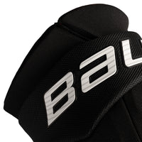 Bauer Handschuh Vapor FLYPRO - Sr.