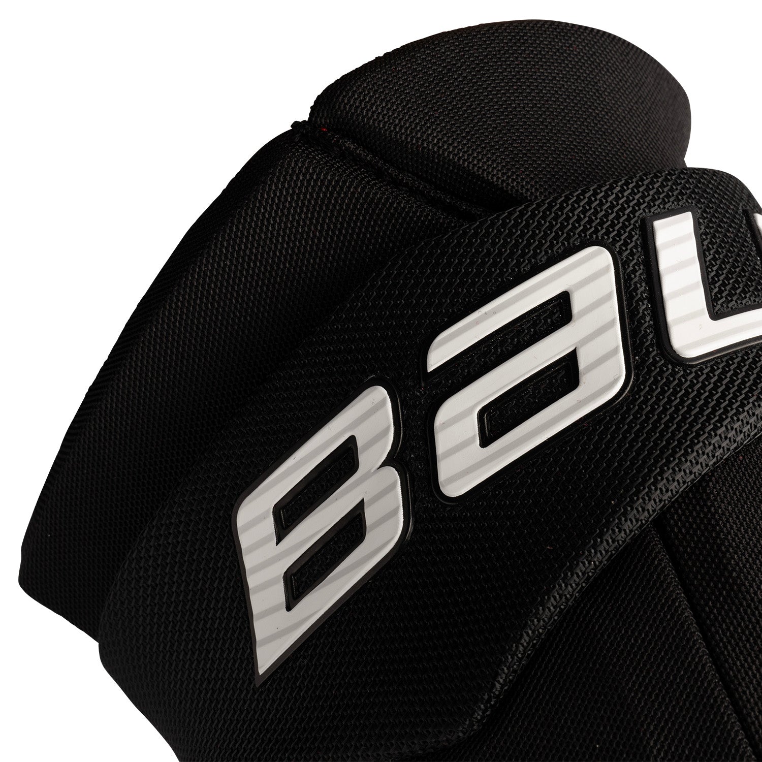 Bauer Handschuh Vapor FLYPRO - Sr.
