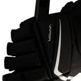 Bauer Handschuh Vapor FLYPRO - Sr.