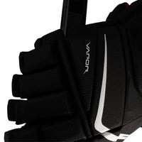 Bauer Handschuh Vapor FLYPRO - Sr.