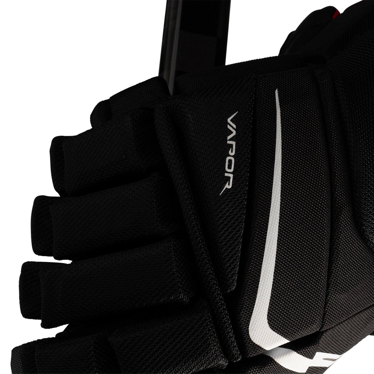 Bauer Handschuh Vapor FLYPRO - Sr.