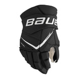 Bauer Handschuh Vapor FLYPRO - Int.