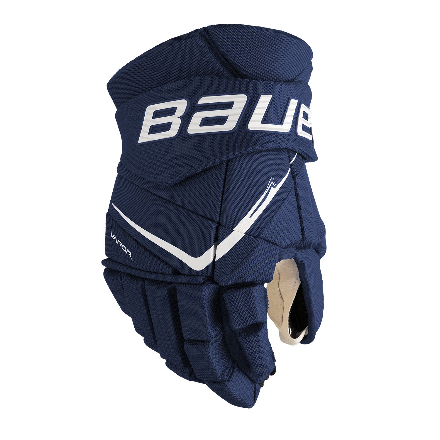 Bauer Handschuh Vapor FLYPRO - Int.