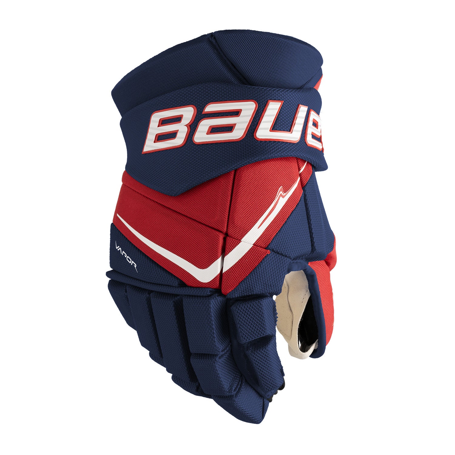 Bauer Handschuh Vapor FLYPRO - Int.