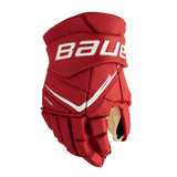 Bauer Handschuh Vapor FLYPRO - Int.