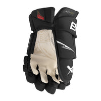 Bauer Handschuh Vapor FLYPRO - Int.