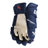Bauer Handschuh Vapor FLYPRO - Int.