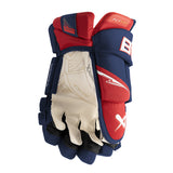 Bauer Handschuh Vapor FLYPRO - Int.