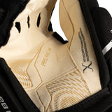 Bauer Handschuh Vapor FLYPRO - Int.