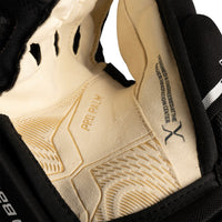 Bauer Handschuh Vapor FLYPRO - Int.