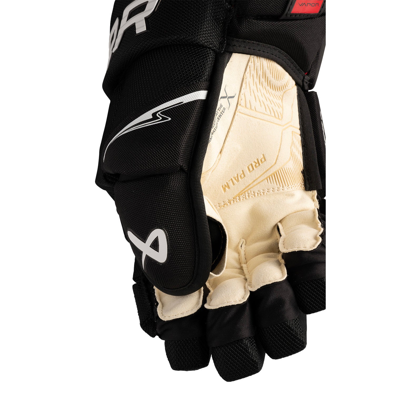 Bauer Handschuh Vapor FLYPRO - Int.