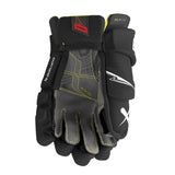 Bauer Handschuh Vapor FLYPRO - Jr.